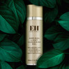 Emma Hardie 100ml Moringa Light Cleansing Gel for Daily Use Clears Purifies Helps to Balance Oily Skin Hydrates Moisturi