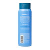 Harrys Mens Body Wash Body Wash for Men Variety Pack 16 Fl oz Pack of 4 Packaging May Vary