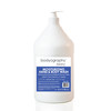 World Amenities Bodyography blanc Hand Soap and Body Wash