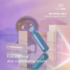 Nu Skin ageLOC GS Facial Gels Expertly Formulated 2Step AtHome AntiAging Treatment for Visibly Reduced Lines and Glowing