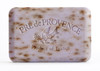 Pre de Provence 250g Lavender Soap Halfcase of 6 Bars