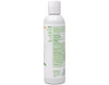 Alba Botanica Acnedote Deep Pore Wash 6 Oz 5 Pack