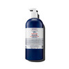 Kiehls Body Fuel AllinOne Energizing Body Wash Shampoo for Men with Menthol Caffeine Vitamin E Vitamin C Gently Removes