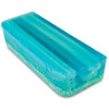 Primal Elements Soap Loaf Sea Turtles 55 Pound