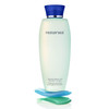 Restorsea Reviving Cleanser Gentle Gel Face Wash for Normal to Dry Skin Removes Makeup With Vibransea Complex Songyi Mus