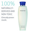 Restorsea Reviving Cleanser Gentle Gel Face Wash for Normal to Dry Skin Removes Makeup With Vibransea Complex Songyi Mus