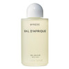 Byredo Bal DAfrique Shower Gel 225ml76oz