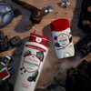 Old Spice Cleansing Body Wash for Men 247 Shower Fresh with Lasting Scent Exfoliate Moisture Gentle on Skin Vitamin B3 V