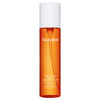 Natura Biss CC Vitamin Micellar Cleansing Water Revitalizing Cleanser Makeup Remover Cleanses Revitalizes Hydrates 7 Oz