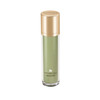 ANNEMARIE BRLIND NATUROYALE Cleansing Cream Face Cleanser With Natural Ingredients Hyaluronic Acid Vitamin E and Shea Bu