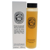 Diptyque The Art of Body Care Revitalizing Shower Gel Hair Body68 oz UBB2860