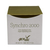 Gernetic Synchro 2000 Super Regulating Face Cream for Women Men Moisturizer for Oily Combination Skin with Beeswax Calen