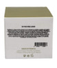 Gernetic Synchro 2000 Super Regulating Face Cream for Women Men Moisturizer for Oily Combination Skin with Beeswax Calen
