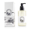 Diptyque Philosykos Cleansing Hand and Body Gel 675 oz200 ml