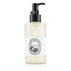 Diptyque Philosykos Cleansing Hand and Body Gel 675 oz200 ml