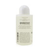 Byredo Mojave Ghost Body Wash For Women 225ml76oz