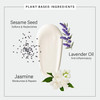 Athena 7 Minute Lift Organic Lifting Firming Serum Visibly Tightens Eye Neck Face in 7 Minutes Reduces Wrinkles Fine Lin