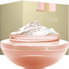 Premier Dead Sea Supreme Perfecting Peeling Gel for All Skin Types 204 FL OZ