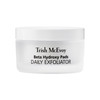Trish McEvoy Correct and Brighten Beta Hydroxy Pads Daily Exfoliator 40 pads 59ml 2 fl oz