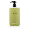 Byredo Vetyver Hand Wash 152 Fl Oz