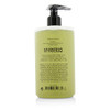 Byredo Vetyver Hand Wash 152 Fl Oz