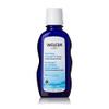 Weleda OneStep Face Cleanser Toner 34 Fl Oz