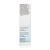 Weleda OneStep Face Cleanser Toner 34 Fl Oz
