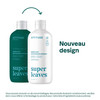 Attitude Bubble Bath EWG Verified Plant and MineralBased Dermatologically Tested Vegan Body Care Products Extra Gentle U