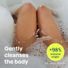 Attitude Bubble Bath EWG Verified Plant and MineralBased Dermatologically Tested Vegan Body Care Products Extra Gentle U