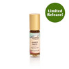 Kuumba Made Amber Paste Fragrance Oil, Long-Lasting Small-Batch Perfume Roller, Vegan, Alcohol-Free, .125 Fl Oz online at globaldelivered