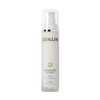 GM COLLIN Hydramucine Optimal Cream Daily Face Moisturizer for Normal to Dry Skin Firming Facial Lotion