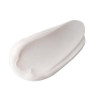 GM COLLIN Hydramucine Optimal Cream Daily Face Moisturizer for Normal to Dry Skin Firming Facial Lotion