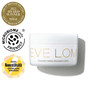 EVE LOM The Original Balm Cleanser Facial Cleansing Balm 5in1 Facial Cleanser Muslin Cloth Deep Cleansing Gentle Exfolia