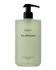 Byredo Tulipmania Hand Wash 450ml 152oz