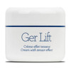 Gernetic Ger Lift Firming Lifting Face Cream with Tensor Effect Marine Collagen Peptides Mature Skin Care Women Men 30 m