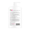 SEBAMED ParabenFree Face and Body Wash With Pump for Sensitive and Delicate Skin pH 55 Ultra Mild Dermatologist Recommen