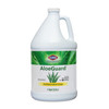 Clorox Healthcare AloeGuard Antimicrobial Liquid Hand Soap Refill Gentle and Moisturizing Hand Soap with Aloe Vera Handw