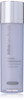 Intraceuticals Opulence Moisture Brightening Cream 135 Fluid Ounce