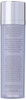 Intraceuticals Opulence Moisture Brightening Cream 135 Fluid Ounce