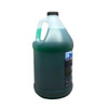 Miracle II Regular Soap 1 Gallon 128 Ounce