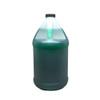 Miracle II Regular Soap 1 Gallon 128 Ounce