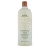 Aveda Rosemary Mint Hand Body Wash Liquid Hand Soap and Body Wash with Invigorating Aroma of Certified Organic Peppermin
