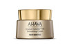 AHAVA Osmoter Concentrate Smoothing Cream Rich GelCream to Boost Skins Youthfulness Texture Improves Elasticity Radiance