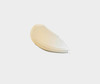 AHAVA Osmoter Concentrate Smoothing Cream Rich GelCream to Boost Skins Youthfulness Texture Improves Elasticity Radiance