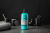 Anthony Algae Facial Cleanser 32 Fl Oz Algae Aloe Vera Azulene Lavender Rose Hip Oil for Cleansing Refreshing Moisturizi