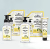 JR Watkins Gel Hand Soap Refill Pouch Scented Liquid Hand Wash for Bathroom or Kitchen USA Made and Cruelty Free 34 fl o