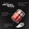 Rodial Dragons Blood Sculpting Gel 17 fl oz Rejuvenating UltraHydrating Face Cream Refreshing GelCream Formula Triple Ac