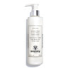 Sisley Paris Lyslait 250 mL Gentle Cleanser Makeup Remover with White Lily Extract All Skin Types