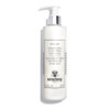 Sisley Paris Lyslait 250 mL Gentle Cleanser Makeup Remover with White Lily Extract All Skin Types