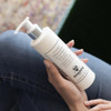 Sisley Paris Lyslait 250 mL Gentle Cleanser Makeup Remover with White Lily Extract All Skin Types